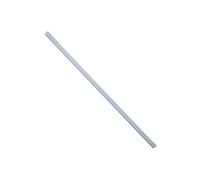 Enjoliveur De Clayette pour REFRIGERATEUR - 481246089084