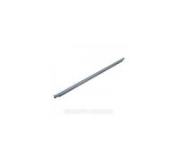 Enjoliveur de clayette pour refrigerateur - 1067550