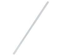 ENJOLIVEUR DE CLAYETTE POUR REFRIGERATEUR WHIRLPOOL - 481246089084