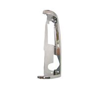 Enjoliveur de clignotant avant gauche Jeep Cherokee XJ 84-90 55002309