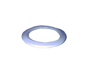 Enjoliveur de hublot