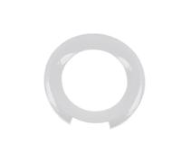 ENJOLIVEUR DE HUBLOT EXTERIEUR POUR LAVE LINGE CONTINENTAL EDISON - 42116452