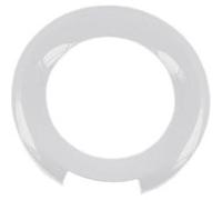 ENJOLIVEUR DE HUBLOT EXTERIEUR POUR LAVE LINGE CONTINENTAL EDISON - 42116452