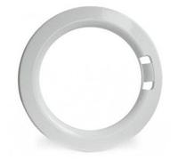 Enjoliveur De Hublot Exterieur Pour Lave Linge Proline