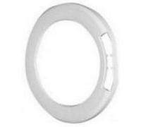 Enjoliveur de hublot Lave-linge (2804920100 ARDEM FUNIX BEKO ALTUS BLUESKY SABA FAR LISTO SELECLINE)