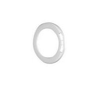 Enjoliveur de hublot Lave-linge 2804920100, FAR, BLUESKY, LISTO, SABA, SELECLINE, ALTUS, ARDEM, FUNIX - 144037
