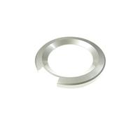 Enjoliveur De Hublot Pour Lave Linge - 42137560