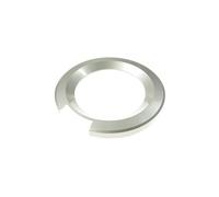 Enjoliveur De Hublot pour LAVE LINGE - 42137560