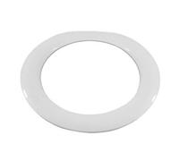 ENJOLIVEUR DE HUBLOT POUR LAVE LINGE CANDY - 91601646