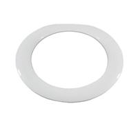 ENJOLIVEUR DE HUBLOT POUR LAVE LINGE CANDY - 91601646