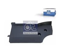 Enjoliveur de pare-chocs 4.71149 DT Spare Parts
