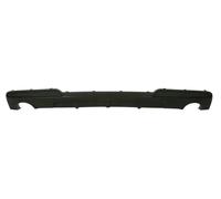 BLIC 5511-00-0067971KP Diffuseur arrière
