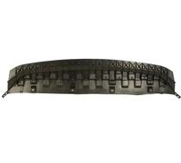 BLIC 5511-00-7522220VP Spoiler