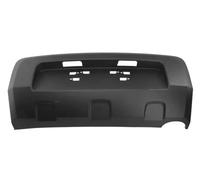 BLIC 5703-05-3284970P Diffuseur arrière
