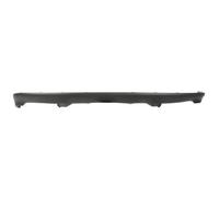 Enjoliveur de pare-chocs avant 5703-05-6811923P BLIC pour SUZUKI SUBARU