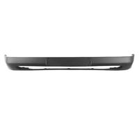 Enjoliveur de pare-chocs avant 6509-01-3512920P BLIC pour MERCEDES-BENZ