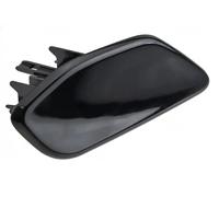 Enjoliveur, pare-chocs NTY EDS-SB-023