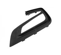 NTY EZC-PL-214 Enjoliveur, pare-chocs
