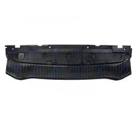 NTY EZC-AU-261 Enjoliveur, pare-chocs