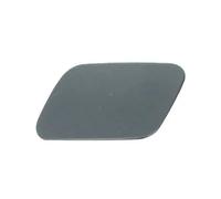 Enjoliveur de pare-chocs avant gauche 5513-00-0028923P BLIC pour AUDI A4 B7