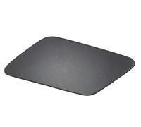 Enjoliveur de pare-chocs avant gauche 5513-00-0037911Q BLIC pour AUDI A3