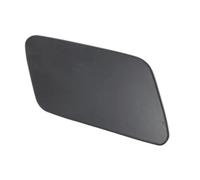 Pièce de pare-chocs BLIC 5513-00-0037912Q