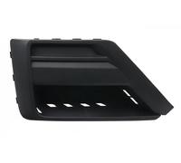 FAST FT91516G Enjoliveur, pare-chocs