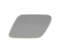 VEMO V20-08-0461 Enjoliveur, pare-chocs