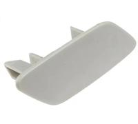 Enjoliveur de pare-chocs droite EDS-VW-090 NTY