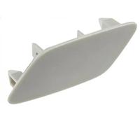 Enjoliveur de pare-chocs gauche EDS-VW-089 NTY