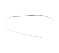 enjoliveur de phare droit pour Citroën DS