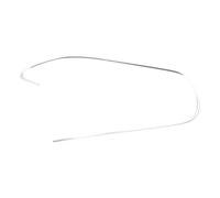 enjoliveur de phare gauche pour Citroën DS