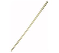 Enjoliveur de plaque Légumier d'origine Réfrigérateur congélateur (C00315869 481246089092 PROLINE IGNIS LADEN SMEG BAUKNECHT IKEA WHIRLPOOL WHIRLPOOL)