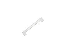 ENJOLIVEUR DE POIGNEE BLANC POUR CONGELATEUR LIEBHERR - 7422536
