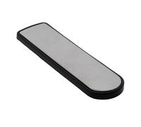 Enjoliveur de poignée Friteuse, Airfryer SS-204168 MOULINEX, TEFAL