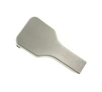 Enjoliveur de poignée friteuse ss-994873 tefal, seb G