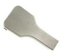 Enjoliveur de poignée Friteuse SS-994873 SEB - 339669 G