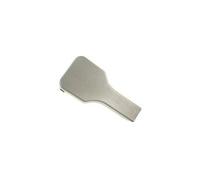 Enjoliveur de poignée friteuse ss-994873 tefal,
