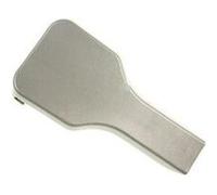 SEB Enjoliveur de poignée pour friteuse SS-994873 Tefal
