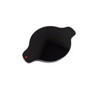 Enjoliveur de poignée pour multicuiseur Cookeo Touch Moulinex - SS-997332