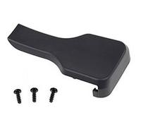 Enjoliveur de poignee pour petit electromenager seb - ss-994873 - semoss-994873 G