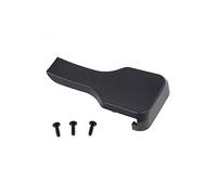 Enjoliveur de poignee pour petit electromenager - ss-994873 - semoss-994873