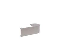 enjoliveur de poignee pour refrigerateur - 42209211