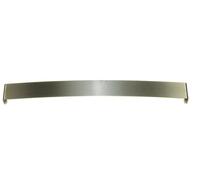 ENJOLIVEUR DE POIGNÉE POUR REFRIGERATEUR SAMSUNG - DA64-03166C