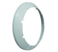 Enjoliveur de projecteur gaia ii pour coque - blanc - Ccei