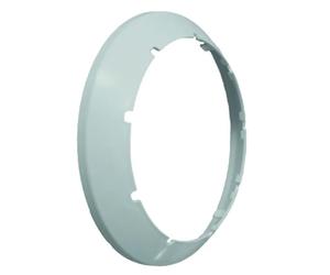 Enjoliveur de projecteur gaia ii pour coque - blanc - Ccei