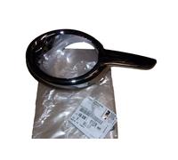 Enjoliveur De Projecteur Gauche Original 1608110880 Peugeot