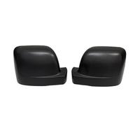 Enjoliveur De Rétroviseur Extérieur Pour Renault Pour Trafic 2015-2020 Coque De Rétroviseur Extérieur(À gauche et à Droite)