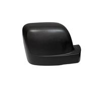 Enjoliveur De Rétroviseur Extérieur Pour Renault Pour Trafic 2015-2020 Coque De Rétroviseur Extérieur(1x Right Side)