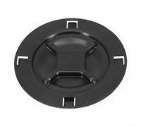 Enjoliveur de roue avant A2476910500 compatible avec Mercedes A W177 Sedan 2019 à 2020 Design OEM Spec